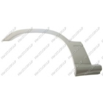 Paso Rueda Vitara Tr.Dch. 88&gt;93