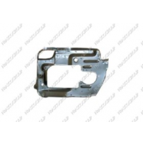 Aloj.Faro Del.Dch. Vitara 89&gt;93