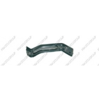 Soporte Parach.Central Vitara 4p.99