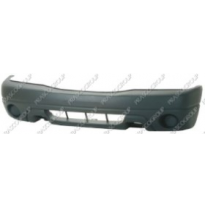 Parach.Gran Vitara Para Pintar Del. 01&gt;