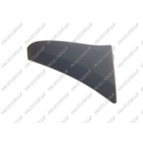 Punta Parach.Gran Vitara Del.Izq. 01&gt;