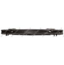 Refuerzo Paragolpes Delantero