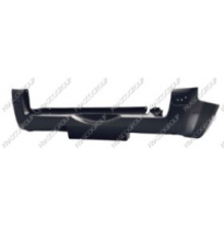 Parachoques Trasero Mod. 5 Puertas