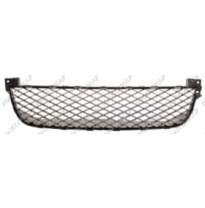Rejilla Central Parachoque Delantero