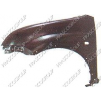 Aleta C/a Suzuki Ignis Del.Izq. 03&gt;