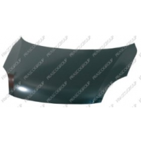 Capo Suzuki Ignis 03&gt;