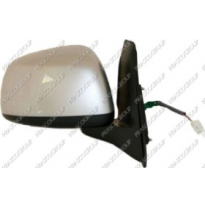 Espejo Derecho-Electrico-Para Pintar