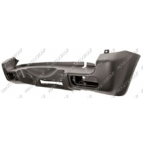 Paragolpes Trasero Imprimado  Jimny 07&gt;