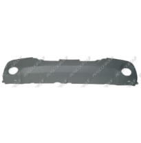 Spoiler Parachoques Delantero