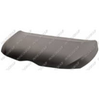 Capo Toyota Verso 10&gt;