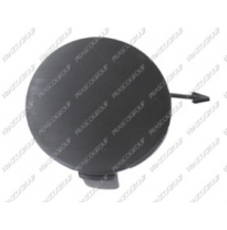 Tapagancho Delantero