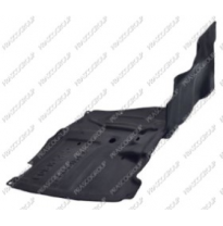 Proteccion  Lateral Motor (Izquierdo)