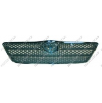 Toyota Corolla 02-*Rejilla (Sedan)