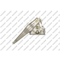 Elevalunas Trasero Derecho Mod. 5 Puertas (Sin Motor) Toyota Corolla 2002-&gt;2004