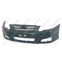 Parachoques Delantero Para Pintar