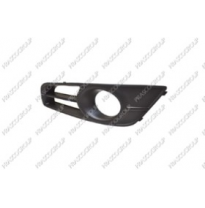 Soporte Faro Antiniebla Izquierdo