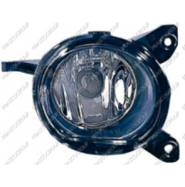 Faro Antiniebla Corolla 4p Del Dch 05&gt;