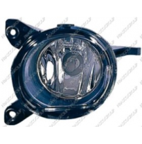 Faro Antiniebla Corolla 4p Del Izq  05&gt;