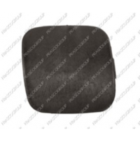 Tapagancho Parachoques Delantero Derecho