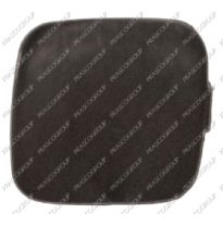 Tapagancho Parachoques Delantero Izquierdo