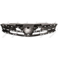 Rejilla Toyota Corolla 07/10&gt;