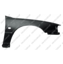 Aleta C/a Toyota Camry Del.Dch. 91-96