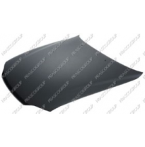 Capo Toyota Camry Del. 91-96