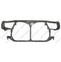 Panel Compl.Camry Del. 91&gt;96