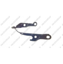 Bisagra Derecha Capo