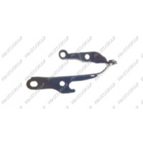 Bisagra Izquierda Capo