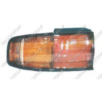 Piloto Trasero Izquierdo