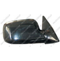 Espejo Derecho Electrico