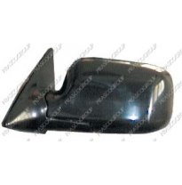 Espejo Izquierdo Electrico
