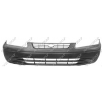 Parachoques Camry Del. 96&gt;