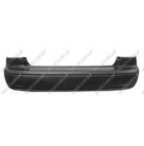 Parachoques Camry Tra. 96&gt;