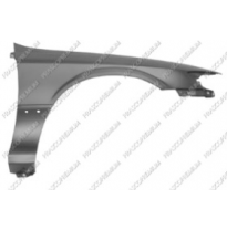 Aleta Camry Del.Dch. 96&gt;