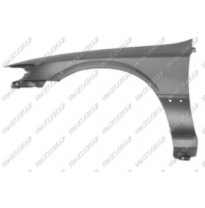 Aleta Camry Del.Izq. 96&gt;