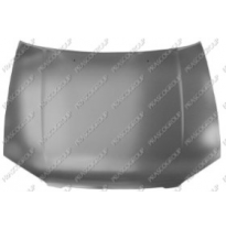 Capo Toyota Camry 96&gt;