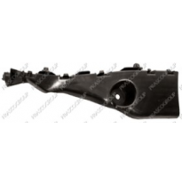 Soporte Derecho Parachoques Trasero