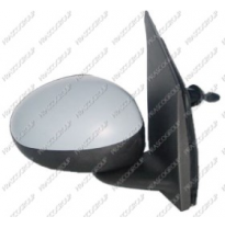 Espejo Derecho a Cables Para Pintar