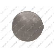 Tapagancho Delantero  Aygo 09&gt;