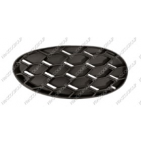 Tapa Faro Antiniebla Dch  Aygo 09&gt;