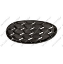 Tapa Faro Antiniebla Izq  Aygo 09&gt;