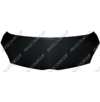 Capo Toyota Aygo 09&gt;