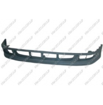 Parach.Inf.Toyota Avensis Del. 97-&gt;