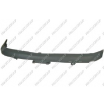 Parach.Sup.Toyota Avensis Del. 97-&gt;