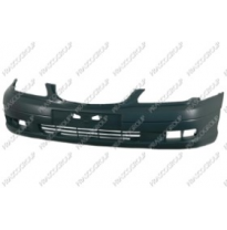 Parach.Avensis Delanter. Gris Osc.00&gt;03