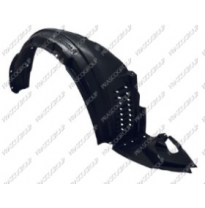 Protector Pasorueda Delantero Izquierdo