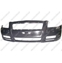 Parach.Avensis Del. Para Pintar 03&gt;