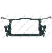 Panel Frontal Avensis Mod.1.8 03&gt;